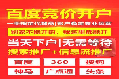 案例分析：SEM如何助力企业增长